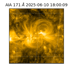 saia - 2025-06-10T18:00:09.350000
