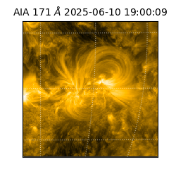 saia - 2025-06-10T19:00:09.342000