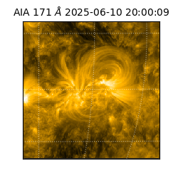 saia - 2025-06-10T20:00:09.350000