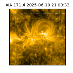 saia - 2025-06-10T21:00:33.350000