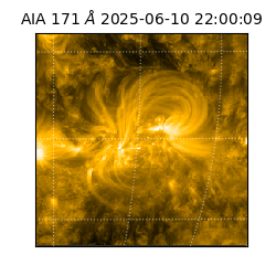 saia - 2025-06-10T22:00:09.350000