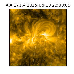 saia - 2025-06-10T23:00:09.350000