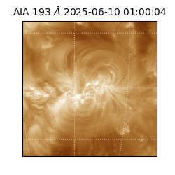 saia - 2025-06-10T01:00:04.843000