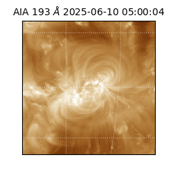 saia - 2025-06-10T05:00:04.843000