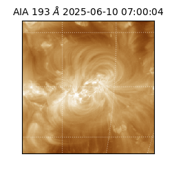 saia - 2025-06-10T07:00:04.842000