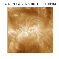 saia - 2025-06-10T09:00:04.846000