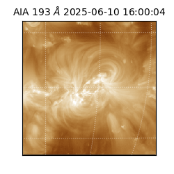 saia - 2025-06-10T16:00:04.843000