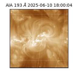 saia - 2025-06-10T18:00:04.843000