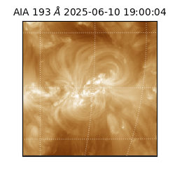 saia - 2025-06-10T19:00:04.835000