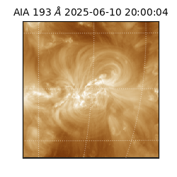 saia - 2025-06-10T20:00:04.843000