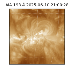 saia - 2025-06-10T21:00:28.846000