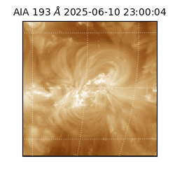 saia - 2025-06-10T23:00:04.843000