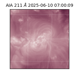 saia - 2025-06-10T07:00:09.626000
