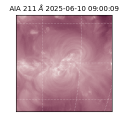 saia - 2025-06-10T09:00:09.633000