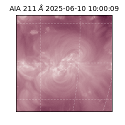 saia - 2025-06-10T10:00:09.626000