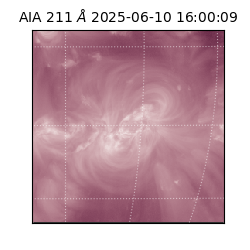 saia - 2025-06-10T16:00:09.626000