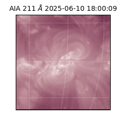 saia - 2025-06-10T18:00:09.633000