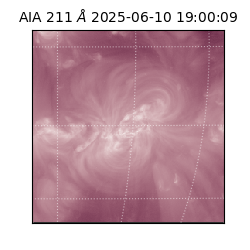 saia - 2025-06-10T19:00:09.616000