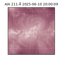 saia - 2025-06-10T20:00:09.625000