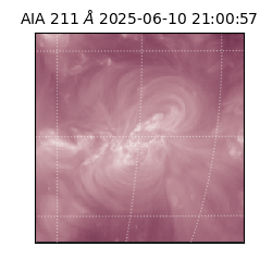 saia - 2025-06-10T21:00:57.633000