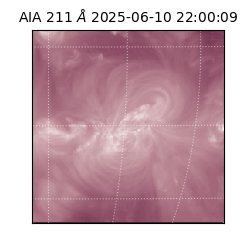 saia - 2025-06-10T22:00:09.626000