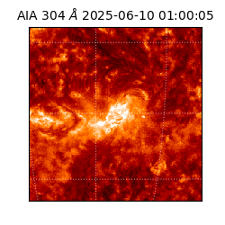 saia - 2025-06-10T01:00:05.130000