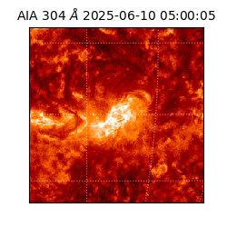 saia - 2025-06-10T05:00:05.130000