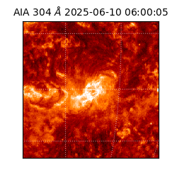 saia - 2025-06-10T06:00:05.138000