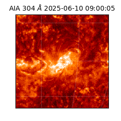 saia - 2025-06-10T09:00:05.134000