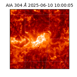 saia - 2025-06-10T10:00:05.122000