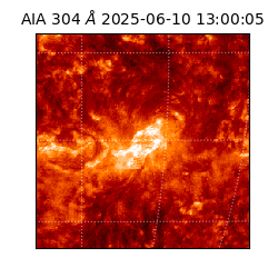 saia - 2025-06-10T13:00:05.130000