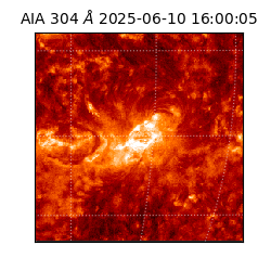 saia - 2025-06-10T16:00:05.130000