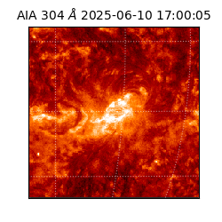 saia - 2025-06-10T17:00:05.130000