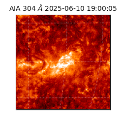 saia - 2025-06-10T19:00:05.130000