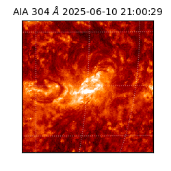 saia - 2025-06-10T21:00:29.130000