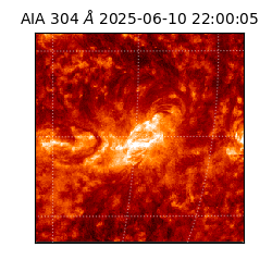 saia - 2025-06-10T22:00:05.130000