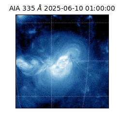 saia - 2025-06-10T01:00:00.638000