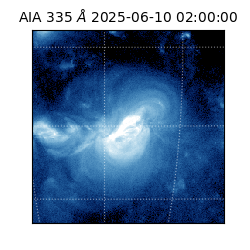 saia - 2025-06-10T02:00:00.638000