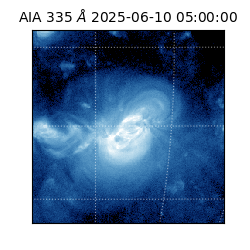 saia - 2025-06-10T05:00:00.626000