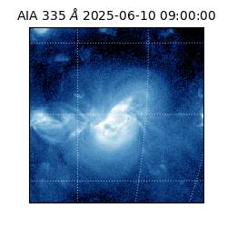 saia - 2025-06-10T09:00:00.638000