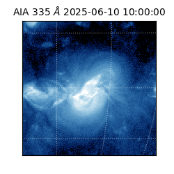 saia - 2025-06-10T10:00:00.618000