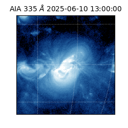 saia - 2025-06-10T13:00:00.639000