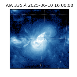 saia - 2025-06-10T16:00:00.633000