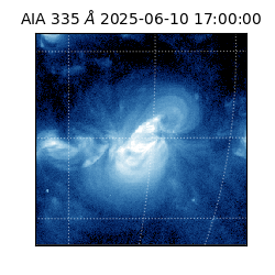 saia - 2025-06-10T17:00:00.632000