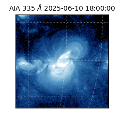 saia - 2025-06-10T18:00:00.626000