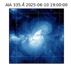 saia - 2025-06-10T19:00:00.625000