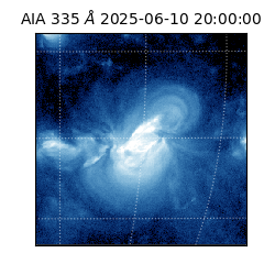 saia - 2025-06-10T20:00:00.633000