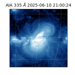 saia - 2025-06-10T21:00:24.622000