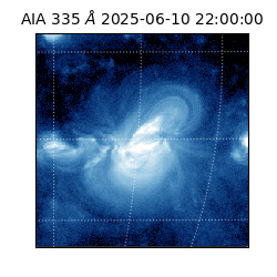 saia - 2025-06-10T22:00:00.632000