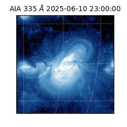 saia - 2025-06-10T23:00:00.633000